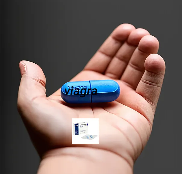 Existe-t-il du viagra générique